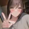 超酷鹅鹅