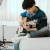 Daniel Romantic