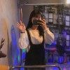 dark_rain_rmb