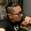 Daniel_V_A