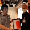 Daniel_siao