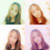 Danney_