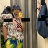 Danny蟹