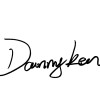 DannyKen.