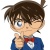 Danny_0827