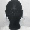 Danny_Liu