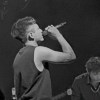 丹尼DannyC
