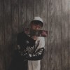 d_dao