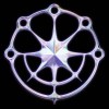 Dao_org