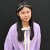 Daphne2216