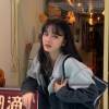 佳熙