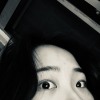 德佳