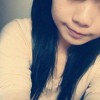 Daphne lai