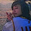 DA哒