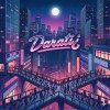 Darati¿