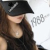 Souk_Barel