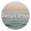The Door Into Dream(Demo)