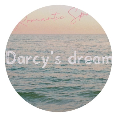 The Door Into Dream(Demo)