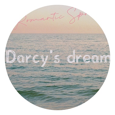 Darcy's dream(demo)