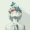 十一月尚未到来