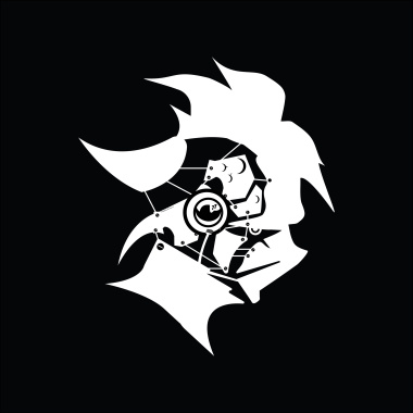 The Journey of Being (Demo)