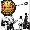 DartsKiller