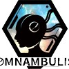 SØMNAMBULIST 夢遊者