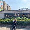 eva0952556152