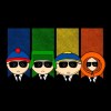 叔字輩 Club Uncle
