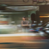 典甫