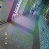 做就對了?