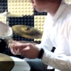 Davy Au