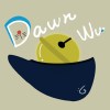 Dawn吳阿噹