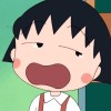 達羊