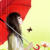 kathy婷