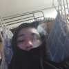 我比较适合黑暗面
