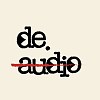 DeAudio