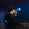 Chanweiich