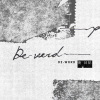 De_word