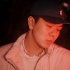 D!N丁哲