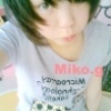 Dear·janeつ