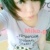 Dear·janeつ