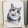 Debbie仔