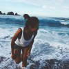 Debby