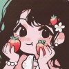 Dec_sgrssy
