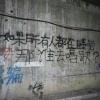 想要逃离珠三角