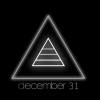 After cloudy (Demo)