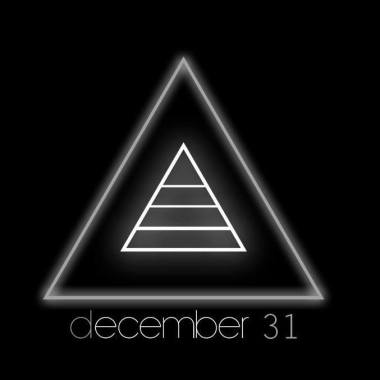 After cloudy (Demo)