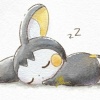 Dedenne