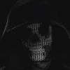 Dedsec